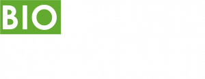 Logotipo Bio Galicia Summit negativo